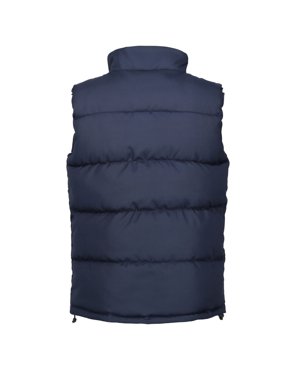 Vestes personnalisable REGATTA NORTHDALE INSULATED BODYWARMER