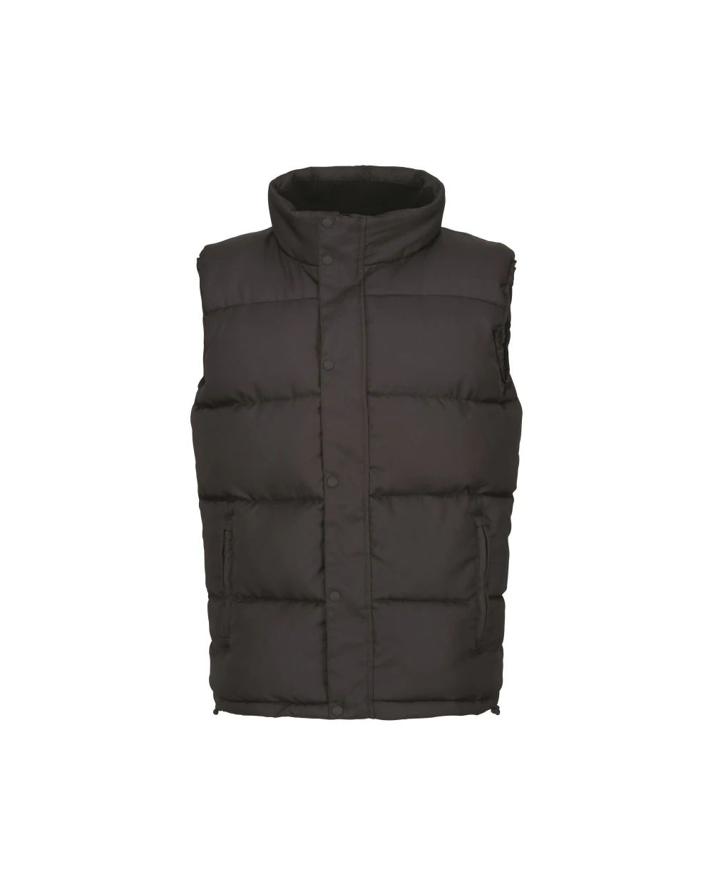 Jassen REGATTA NORTHDALE INSULATED BODYWARMER voor bedrukking &amp; borduring