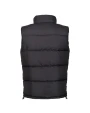 Vestes personnalisable REGATTA NORTHDALE INSULATED BODYWARMER