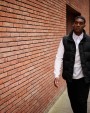 Vestes personnalisable REGATTA NORTHDALE INSULATED BODYWARMER