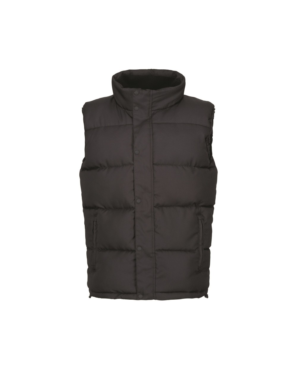 Jassen REGATTA NORTHDALE INSULATED BODYWARMER voor bedrukking &amp; borduring