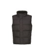 Vestes personnalisable REGATTA NORTHDALE INSULATED BODYWARMER
