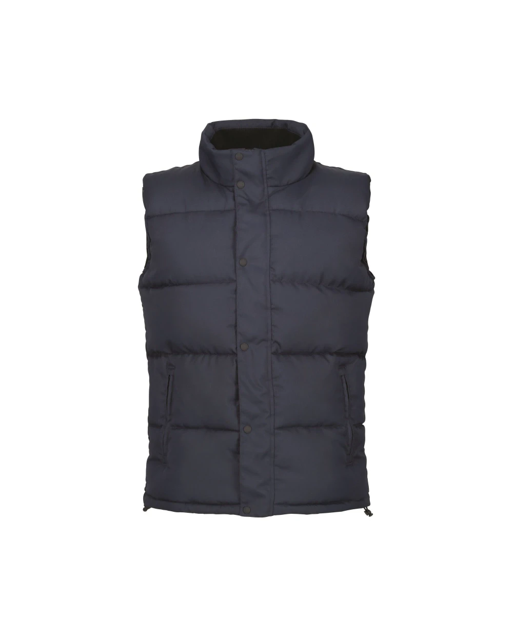 REGATTA NORTHDALE INSULATED BODYWARMER Jacken personalisierbar