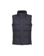 Jassen REGATTA NORTHDALE INSULATED BODYWARMER voor bedrukking &amp; borduring