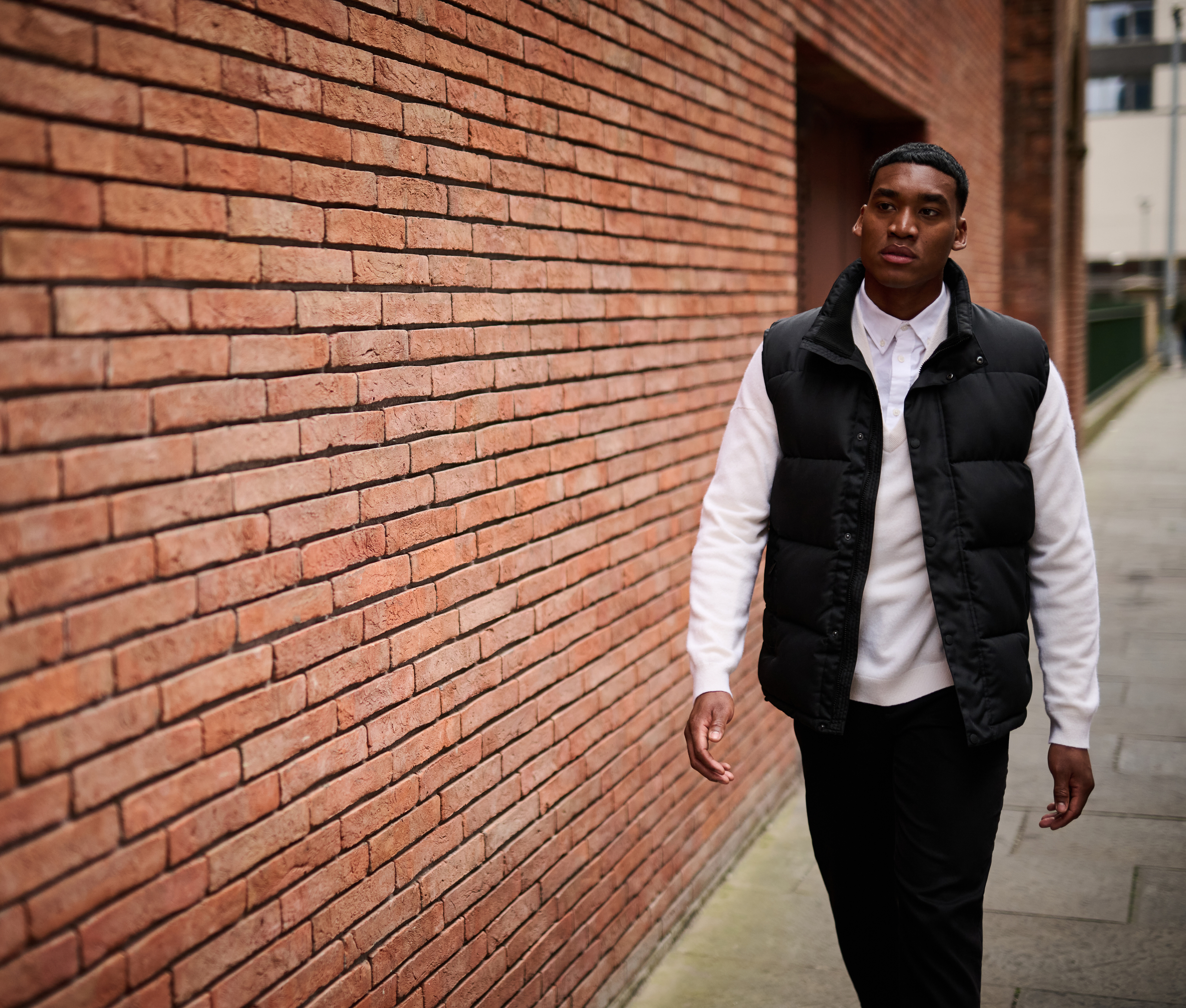 Jassen REGATTA NORTHDALE INSULATED BODYWARMER voor bedrukking &amp; borduring