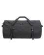 Tassen & Zakken SHUGON Atlantic Oversized Kitbag voor bedrukking &amp; borduring