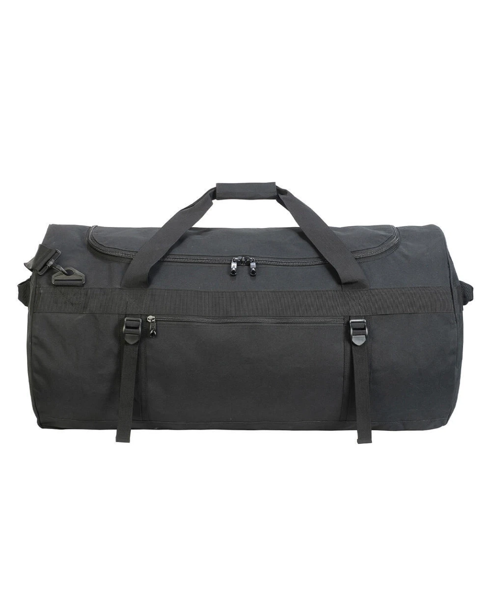 Sacs & Bagagerie personnalisable SHUGON Atlantic Oversized Kitbag