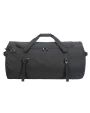 Tassen & Zakken SHUGON Atlantic Oversized Kitbag voor bedrukking &amp; borduring