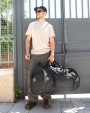 Sacs & Bagagerie personnalisable SHUGON Atlantic Oversized Kitbag