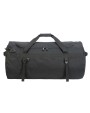 Sacs & Bagagerie personnalisable SHUGON Atlantic Oversized Kitbag