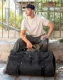 Tassen & Zakken SHUGON Atlantic Oversized Kitbag voor bedrukking &amp; borduring