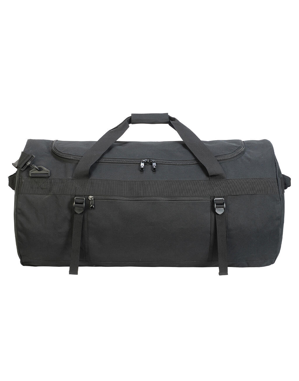 Sacs & Bagagerie personnalisable SHUGON Atlantic Oversized Kitbag
