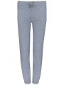 PROACT Pantalon de jogging en coton léger enfant /api/colors/a37ac46b-201c-43db-9085-8f3a99c04b1c personnalisable