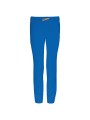 PROACT Pantalon de jogging en coton léger enfant /api/colors/68572561-1214-42b1-b94c-44fb780d37b4 personnalisable