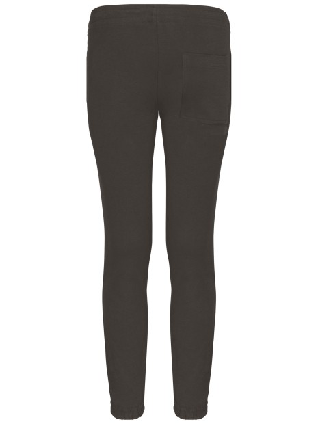 PROACT Pantalon de jogging en coton léger enfant /api/colors/3664e9be-231a-44a8-bacd-707b001b474c personnalisable