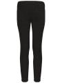 PROACT Pantalon de jogging en coton léger enfant /api/colors/b9fdad4a-5e94-45cb-8c03-c08b349b28c3 personnalisable