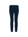 PROACT Pantalon de jogging en coton léger enfant /api/colors/b68891a9-1d28-4f7a-8deb-775c45027afd personnalisable