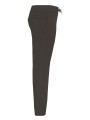 PROACT Pantalon de jogging en coton léger enfant /api/colors/3664e9be-231a-44a8-bacd-707b001b474c personnalisable