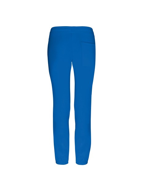 PROACT Pantalon de jogging en coton léger enfant /api/colors/68572561-1214-42b1-b94c-44fb780d37b4 personnalisable