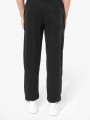Pantalons à personnaliser PROACT Pantalon de jogging en coton léger enfant 