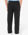 Pantalons personnalisable PROACT Pantalon de jogging en coton léger enfant