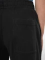 Pantalons à personnaliser PROACT Pantalon de jogging en coton léger enfant 
