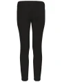 PROACT Pantalon de jogging en coton léger enfant /api/colors/b9fdad4a-5e94-45cb-8c03-c08b349b28c3 personnalisable