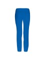 PROACT Pantalon de jogging en coton léger enfant /api/colors/68572561-1214-42b1-b94c-44fb780d37b4 personnalisable