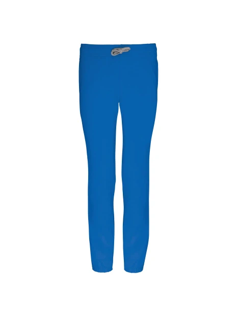 PROACT Pantalon de jogging en coton léger enfant /api/colors/68572561-1214-42b1-b94c-44fb780d37b4 personnalisable