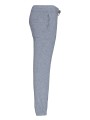 PROACT Pantalon de jogging en coton léger enfant /api/colors/a37ac46b-201c-43db-9085-8f3a99c04b1c personnalisable