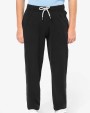 Pantalons personnalisable PROACT Pantalon de jogging en coton léger enfant