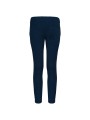 PROACT Pantalon de jogging en coton léger enfant /api/colors/b68891a9-1d28-4f7a-8deb-775c45027afd personnalisable