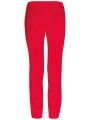 PROACT Pantalon de jogging en coton léger enfant /api/colors/c953313a-9c9d-493b-934e-ddcf8fada2ae personnalisable