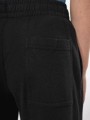 Pantalons à personnaliser PROACT Pantalon de jogging en coton léger enfant 