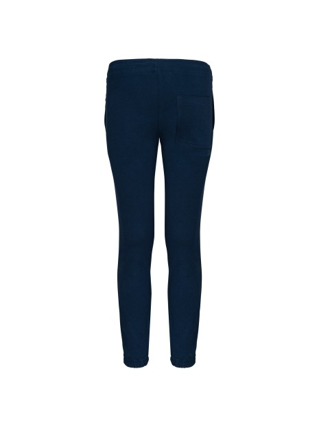 PROACT Pantalon de jogging en coton léger enfant /api/colors/b68891a9-1d28-4f7a-8deb-775c45027afd personnalisable