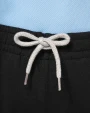 PROACT Kinder-Jogginghose. Leichte Baumwolle Hosen personalisierbar