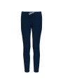 PROACT Pantalon de jogging en coton léger enfant /api/colors/b68891a9-1d28-4f7a-8deb-775c45027afd personnalisable