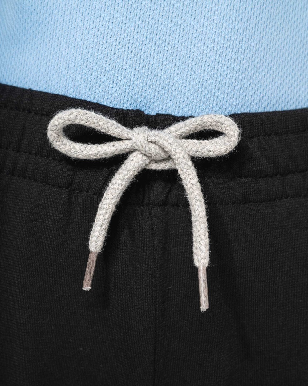 PROACT Kinder-Jogginghose. Leichte Baumwolle Hosen personalisierbar