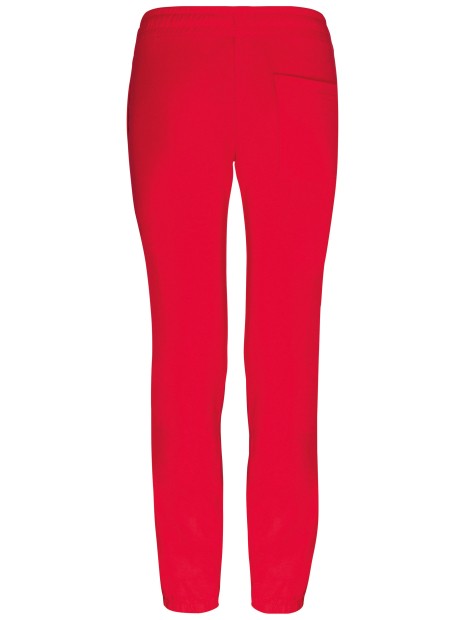PROACT Pantalon de jogging en coton léger enfant /api/colors/c953313a-9c9d-493b-934e-ddcf8fada2ae personnalisable