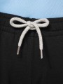 Pantalons à personnaliser PROACT Pantalon de jogging en coton léger enfant 