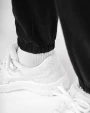 PROACT Kinder-Jogginghose. Leichte Baumwolle Hosen personalisierbar