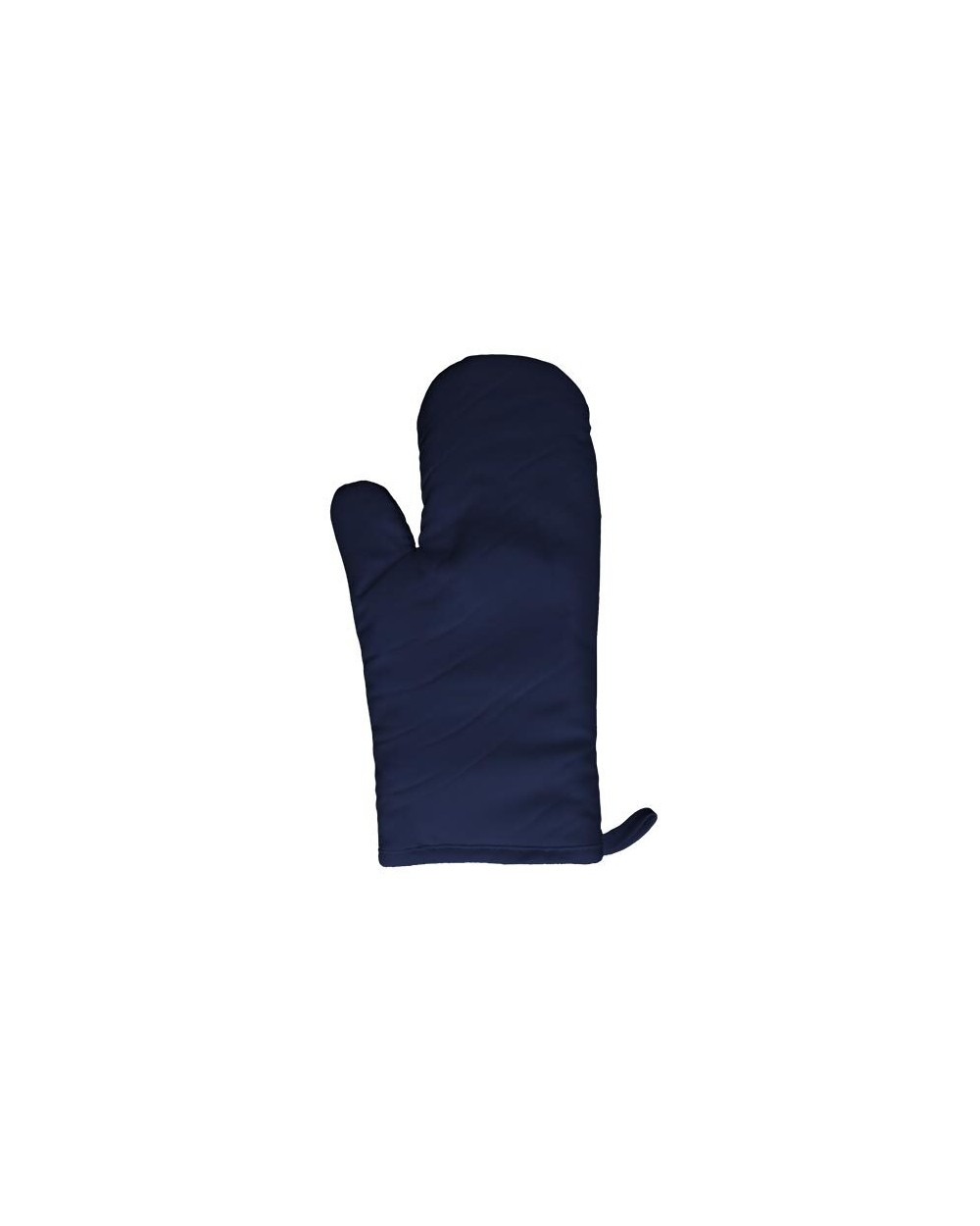 Benodigdheden LINK KITCHENWEAR Cotton Oven Mitt voor bedrukking &amp; borduring
