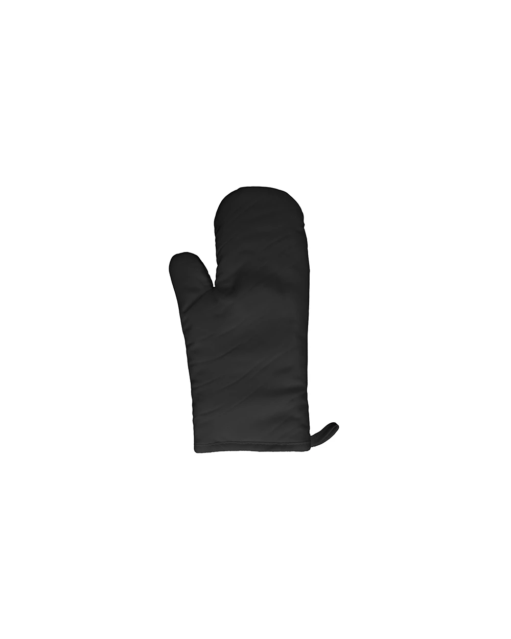 Accessoires personnalisable LINK KITCHENWEAR Cotton Oven Mitt