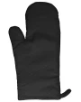 Benodigdheden LINK KITCHENWEAR Cotton Oven Mitt voor bedrukking &amp; borduring