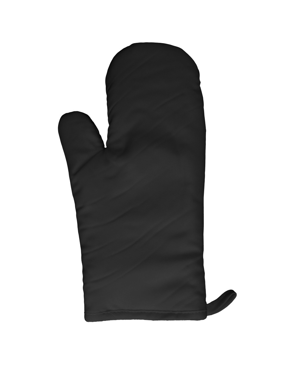 LINK KITCHENWEAR Cotton Oven Mitt Zubehör personalisierbar