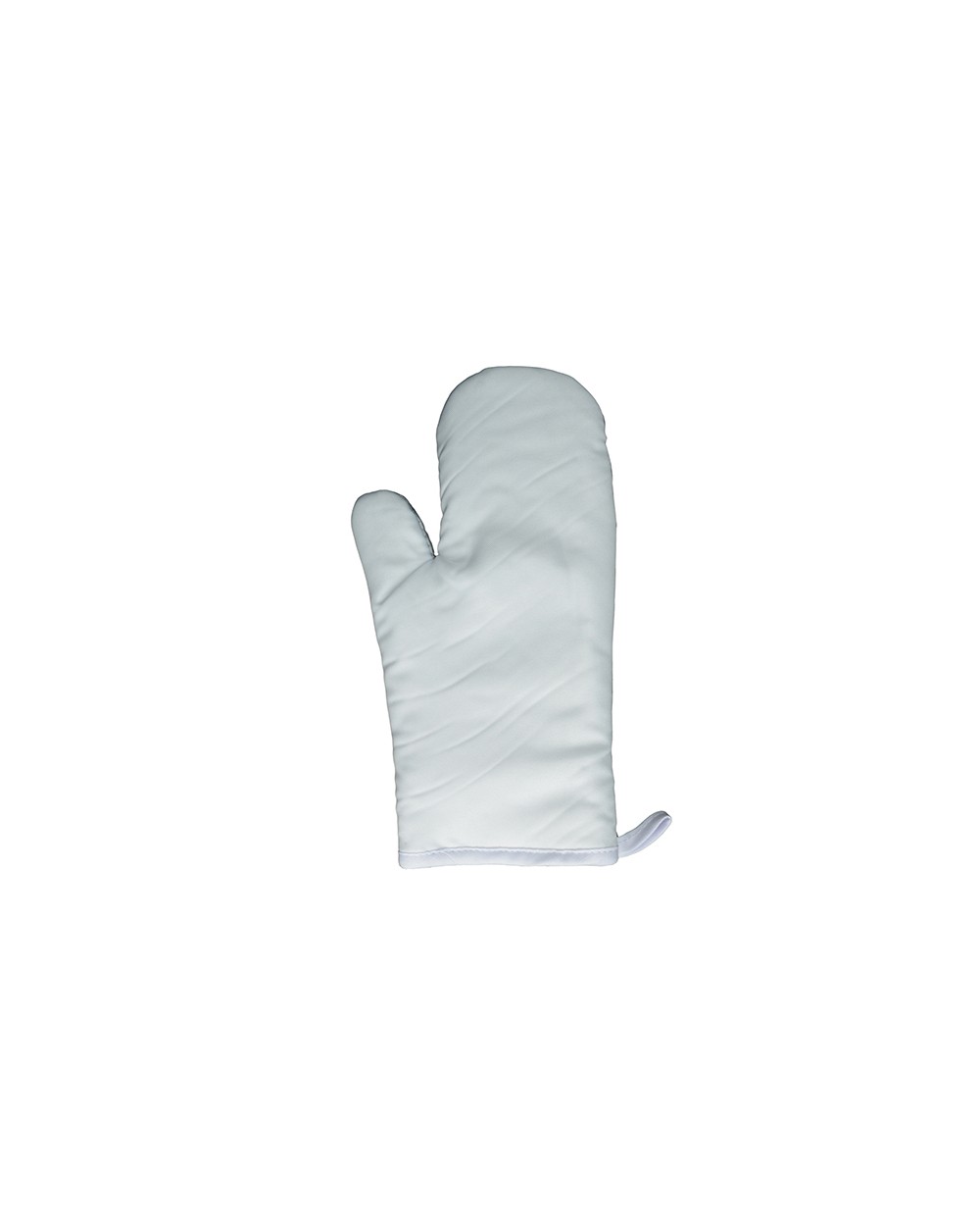 LINK KITCHENWEAR Cotton Oven Mitt Zubehör personalisierbar