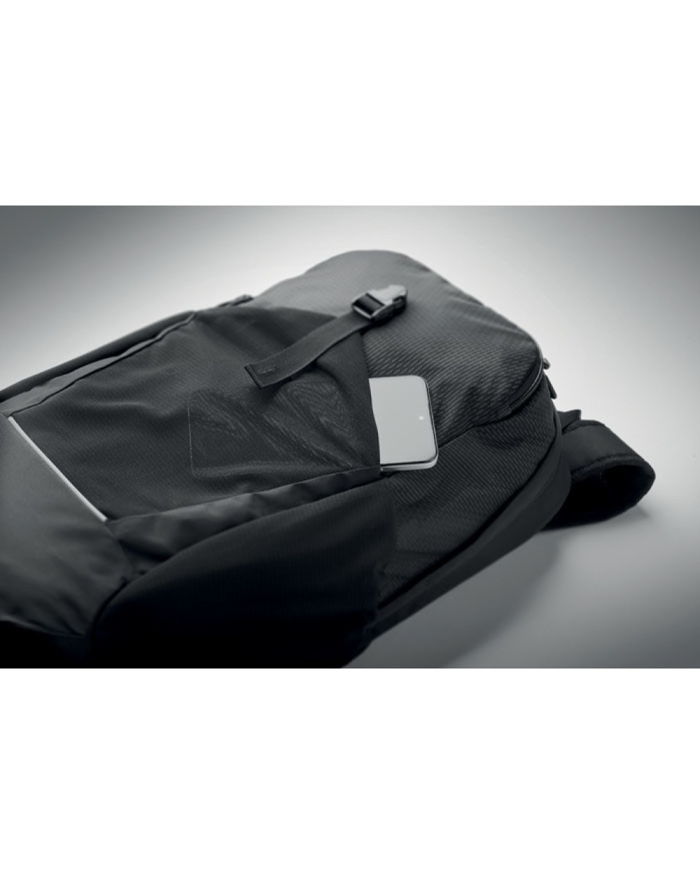 Sacs & Bagagerie personnalisable 4DO Sac à dos de randonnée 18L