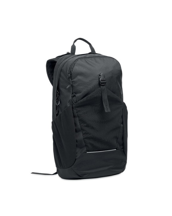 4DO Wander-Rucksack 18L Taschen personalisierbar