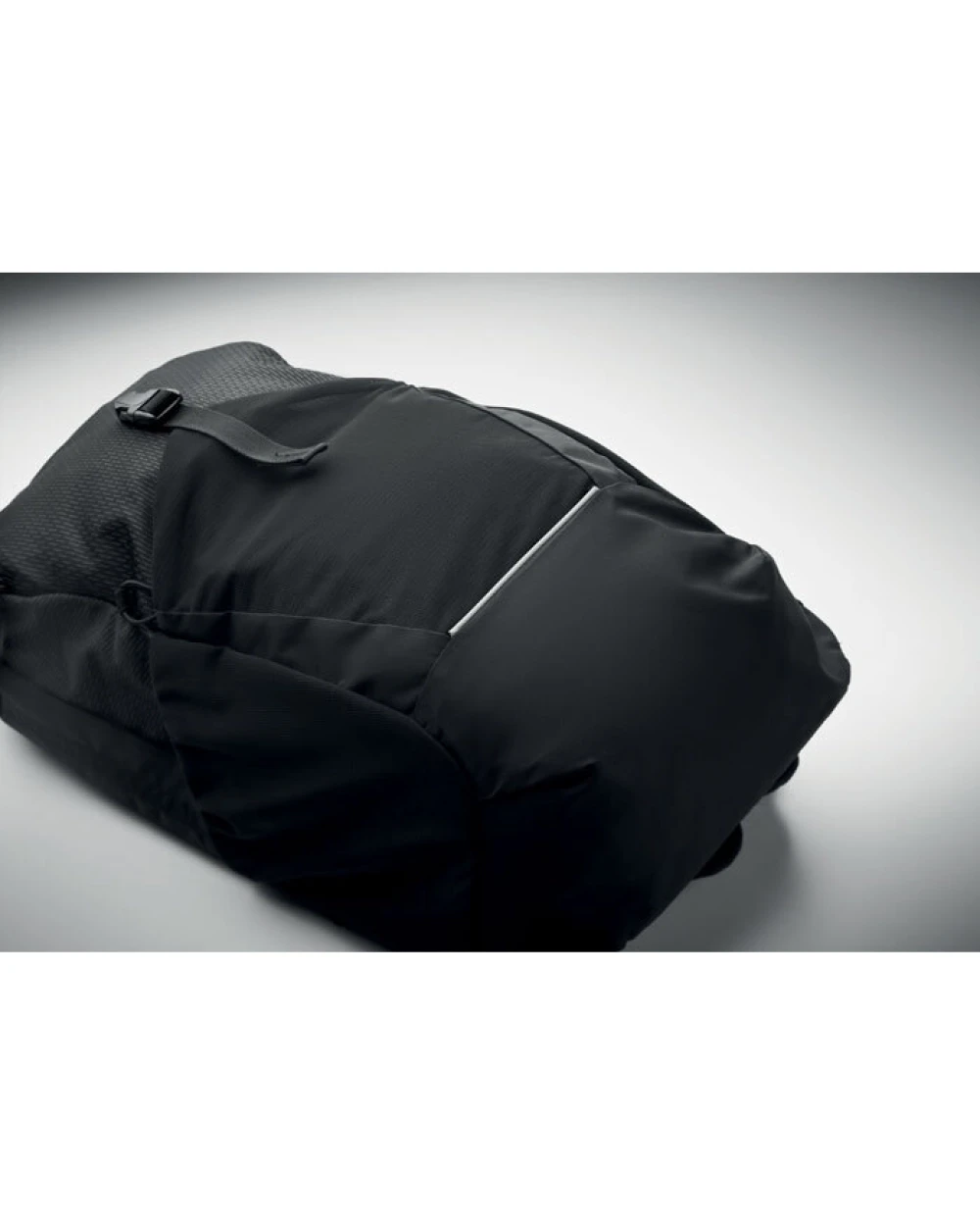 Sacs & Bagagerie personnalisable 4DO Sac à dos de randonnée 18L