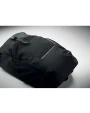 4DO Wander-Rucksack 18L Taschen personalisierbar